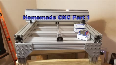 diy cnc track teeth|GitHub .